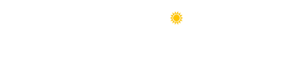 青州市瑞恒温室工程有限公司